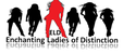 Eventgroove Logo